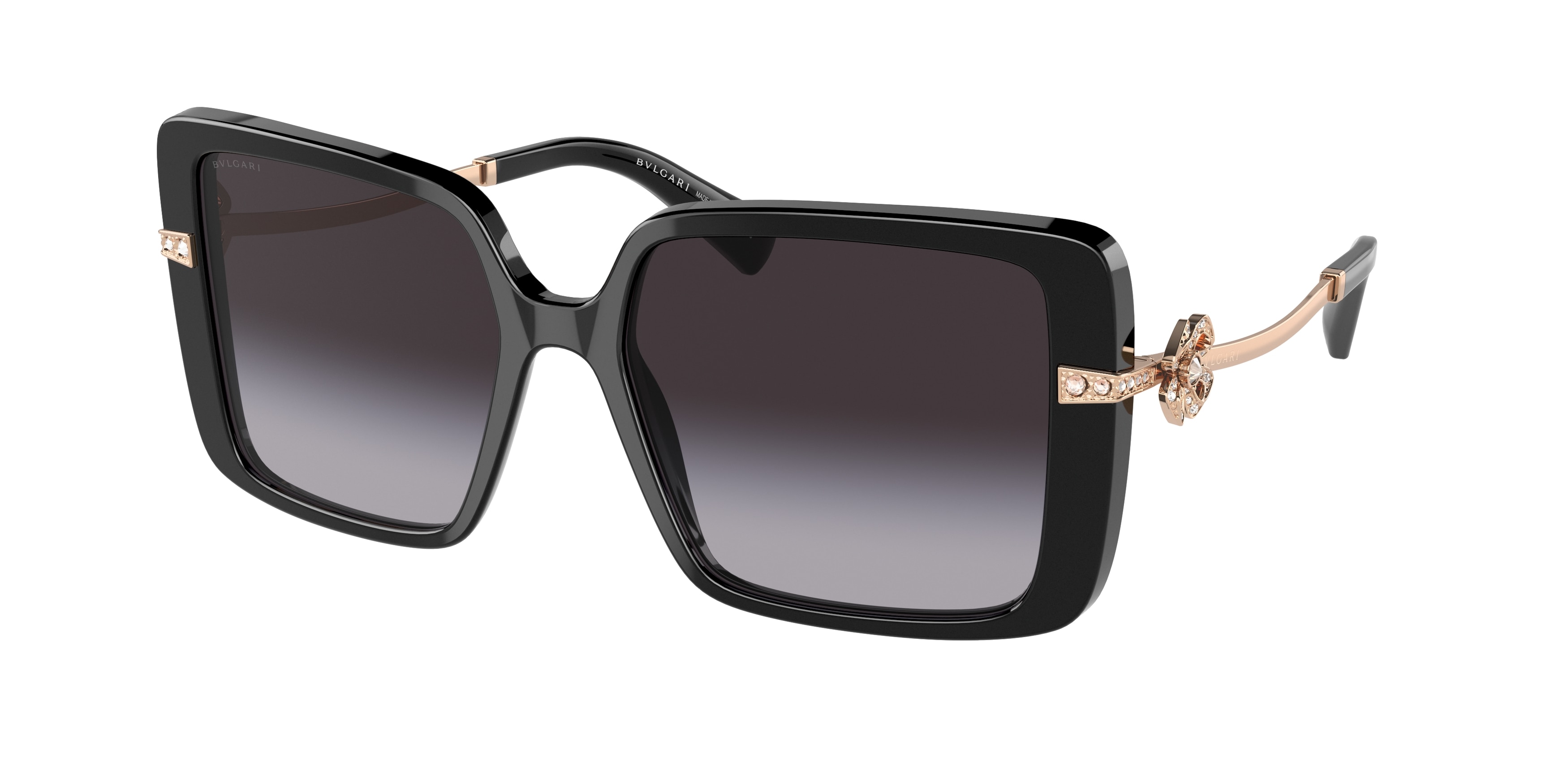 Bvlgari BV8243B 501/8G  